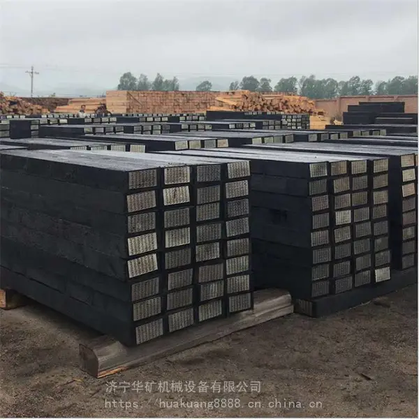 �ͽ���ľ ������ �ͽ���ľ ���䷽�� 260*160*1250mm�ͽ���ľ