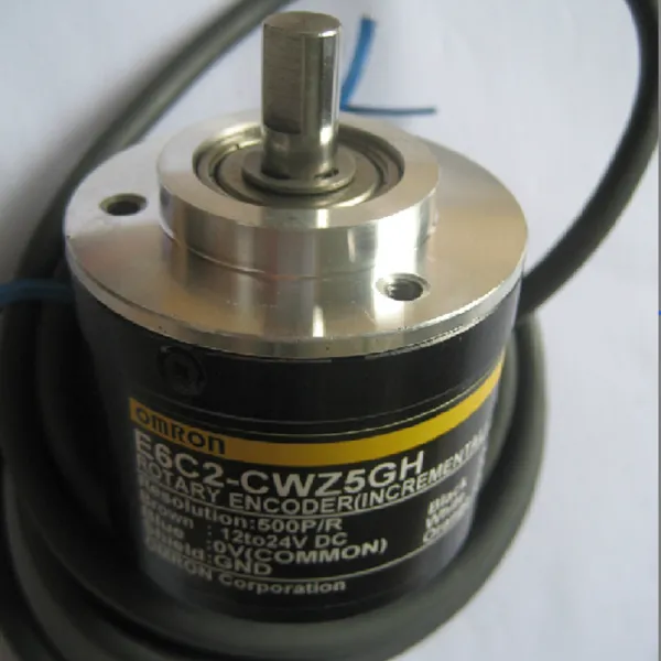 E6C2-CWZ5G CWZ5GH 1000P 200 300 3600 600 500 100ŷķ