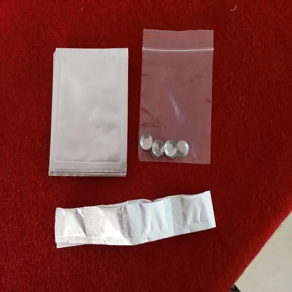�����������ӹ�Ӧ���ֹ��������������ר�����Ⱥ���