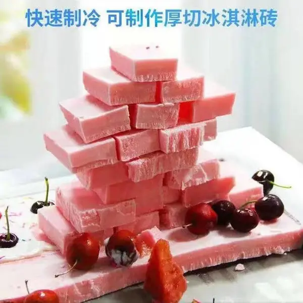�������ð�̯С�Ͳ�糴���̻�̩ʽ˫�����೴ˮ������ܾ�