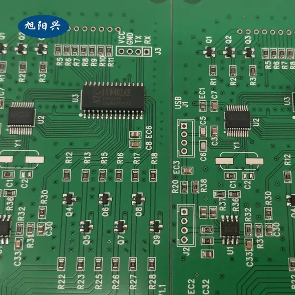 电子贴片加工 电料来料贴片加工 深圳贴片加工厂