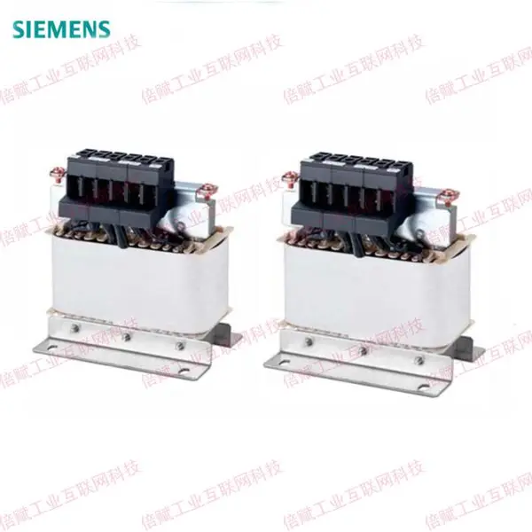SIEMENS�����ӵ翹��6SL3203-0CE21-0AA0 6SL3203-0CE21-8AA0