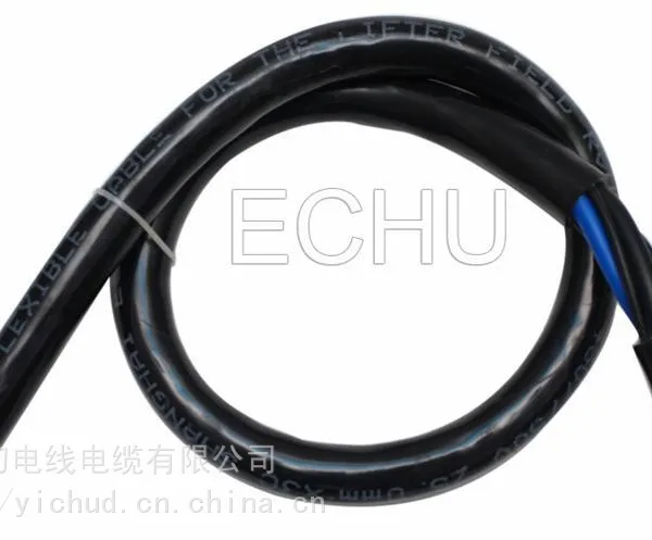 EKM71900������PUR���� �����ƶ����� ���¿������� ��ˮ������