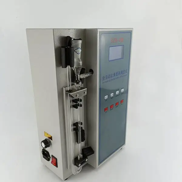 �Զ��ȱ�����ⶨ�� �ͺ� CN61M/SZB-9��� M130955