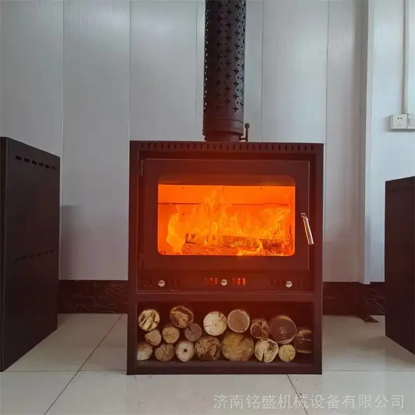 ȼľ������¯ ȼľ¯����¯ �����������̲�ů¯