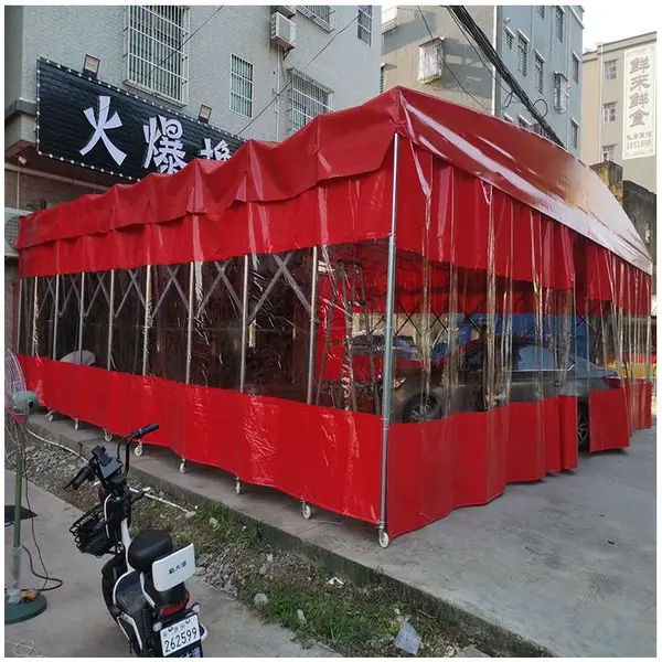�ƶ��ֿ�綯�� STHJ-01����ͨ�����Զ����� ���ﺭ�����������