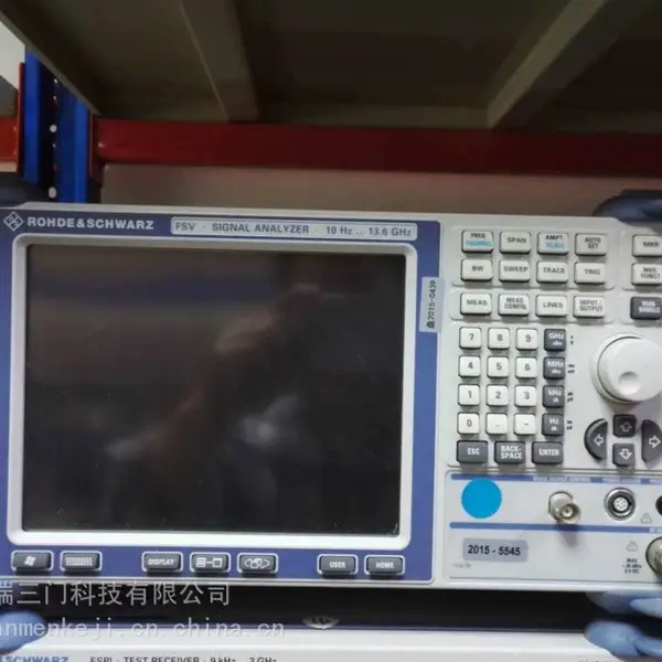 ά��ʵ�����豸���ޱ�Agilent ������N5173Bά��΢��ģ���źŷ�����ά��