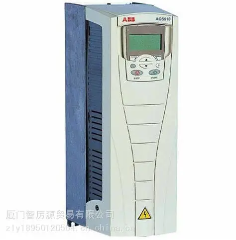 模块1756-IB16I智厉源