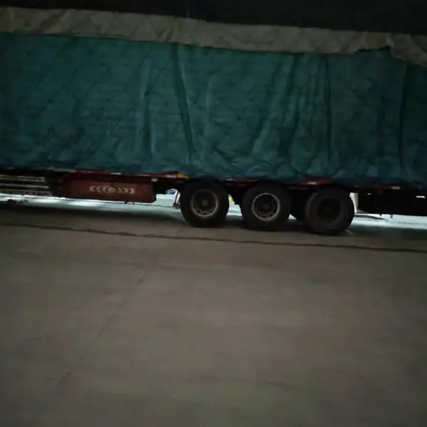 ɽˮ���麣����ר��-���Ż��˲�