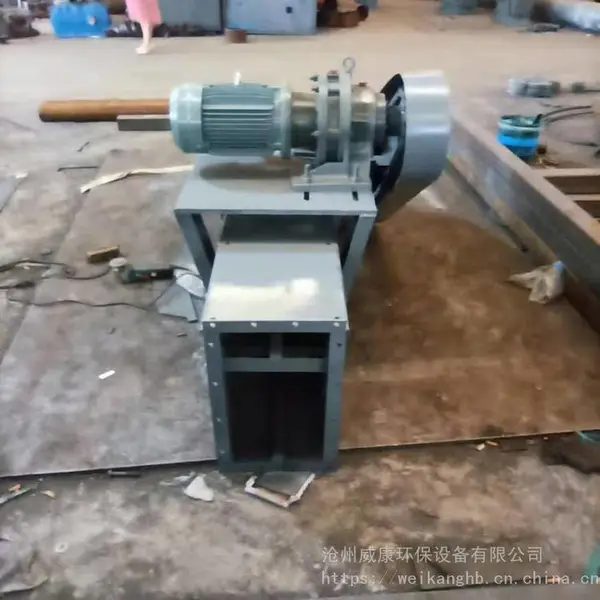 埋刮板拉链机 粮食输送机水平刮板传送机大倾角刮板机来图定制