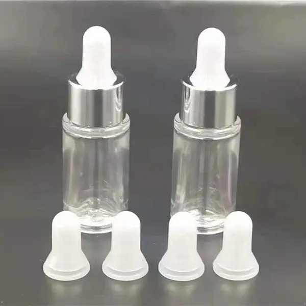 �轺��ױƷ�۸�-������(������ѯ)-��ɽ��ױƷ�轺