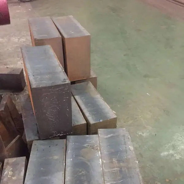 Cr12ģ�߸ְ��Ͼ���ϴĥ���칤Cr12MoVԲ����Ӧ����***