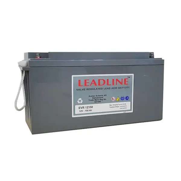 LEADLINE����EVR1255 12V5***H�ߵ�ѹ���� ҽ���豸 ͨѶ����