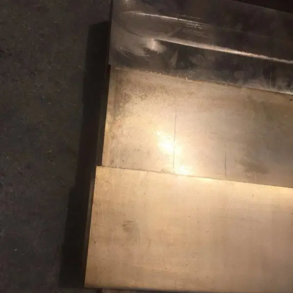 2.1285?�ߵ�����ͭ���ܺϽ�� ��ͭ�����ж���