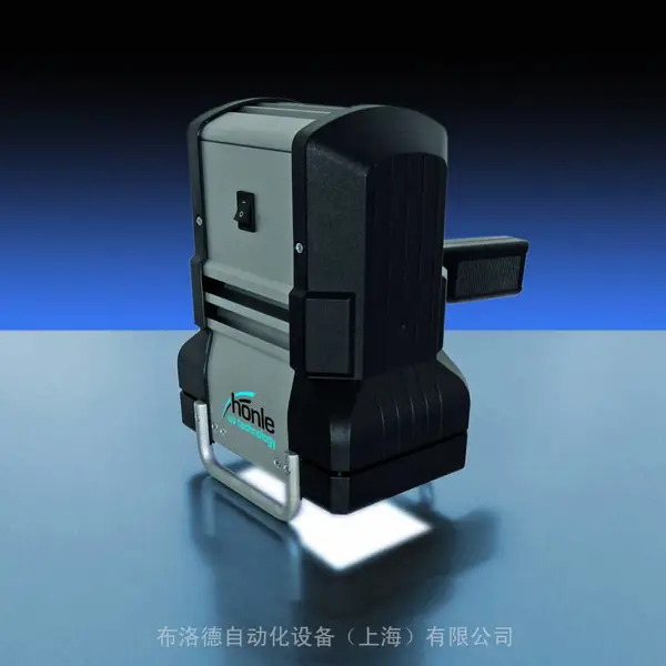 ȫ��ԭ����Ӧ�¹�Honle UVAhand LED �ֳ�ʽUV-LED�ƣ��ṩ���ص�