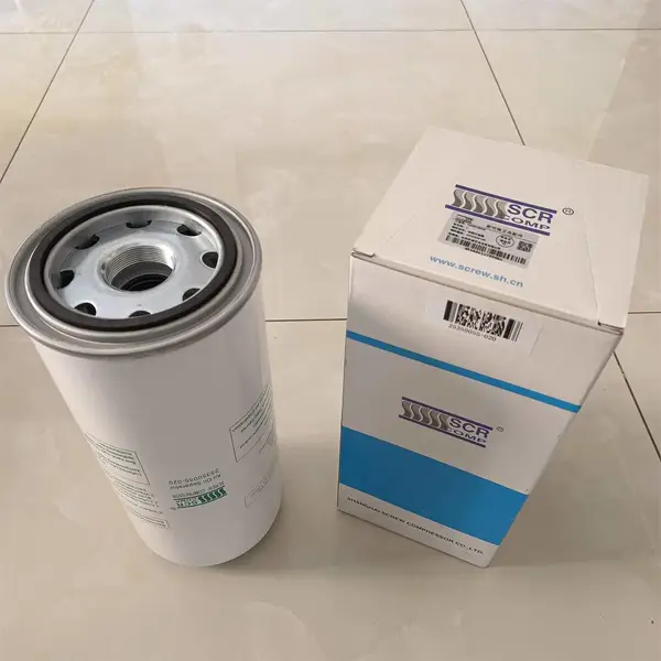 ˹�����ݸ�ʽ��ѹ��������� �;������� 25350055-020 ԭ���ͷֹ��