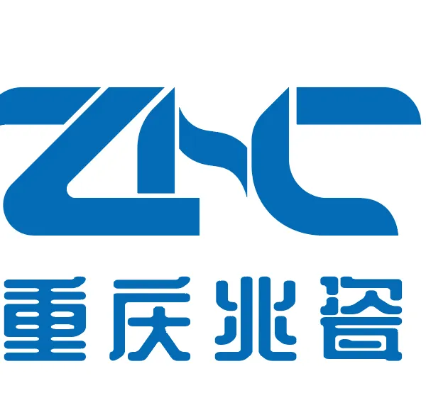 医疗光纤蓝宝石保护罩/高能量光纤蓝宝石保护罩/蓝宝石锥孔元件