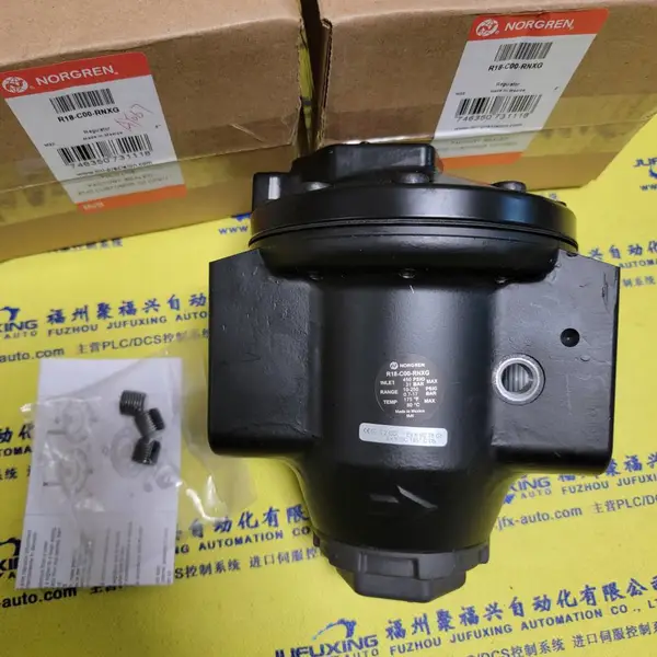 聚福兴SK-412-0210 SK-415-022-F SK813011-AF SK-824-085-AF稀有型号