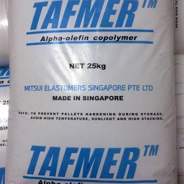 �ձ�������ѧPOE TAFMER DF605 �����͵��¸߿��� Ӧ�������ϸ���