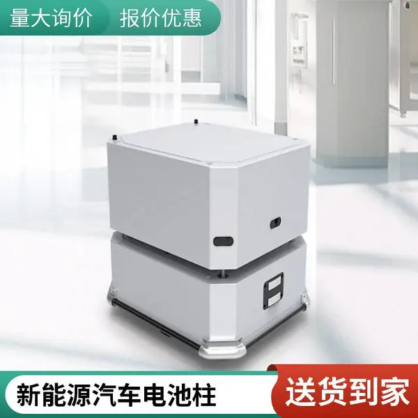 机械结构设计 非标精密五金塑胶零件精密加工厂家 中小批量定制