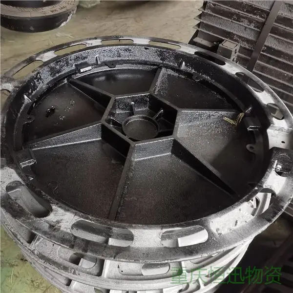 ��̶�������Ǽӹ� �������� 700x700 C250 ǿ�羮��