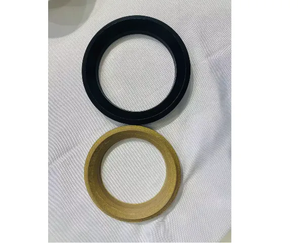 辽宁冲管盘根 上海市戴昱石油供应