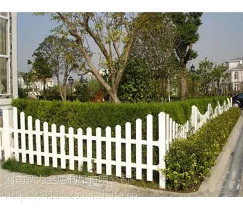 �ܿڲ�ƺ���뻤�� ��ʽп�ֻ��� ��������ֱ��