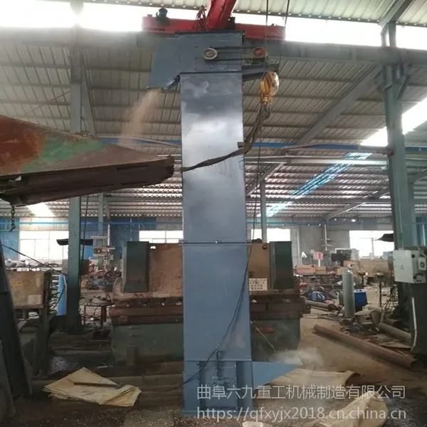 �߶������������� TH�Ͷ�ʽ������ ����ʽι�����ͻ� LJ6