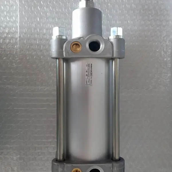 德国Aventics电磁阀流量阀R412005406 R412005410 R412005411