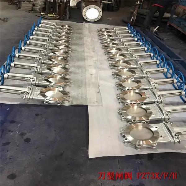 ���õ���բ�� PZ73H-10C/16 ����PZ73X/F-10C �ֶ����˵���բ�� DN80