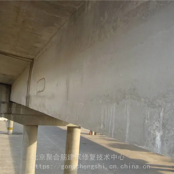 �ֽ������������޲�������Ʒ�۸�