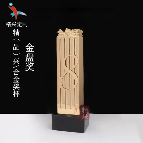 ���̽����� ��������������� ����������� �ɶ�������