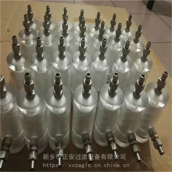 ��ѹˮ��������SG-M-6H-01_��оGN03D-01 ��������