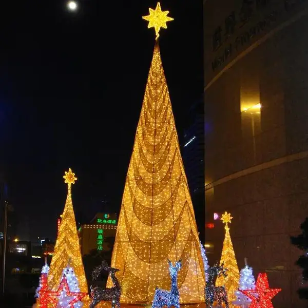 ���ϴ���ʥ�������������������ʥ����װ������ȫ���ӵ�