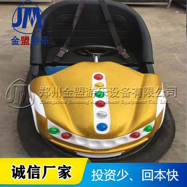 ������ȫ�׼۸�,�㳡����������Ǯһ̨,���ֳ��豸