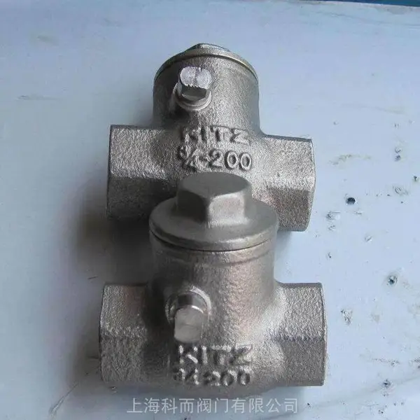 �ձ�KITZ��������ֹ�ط���KITZ�����ֹ�ط���KITZUO����ֹ�ط�