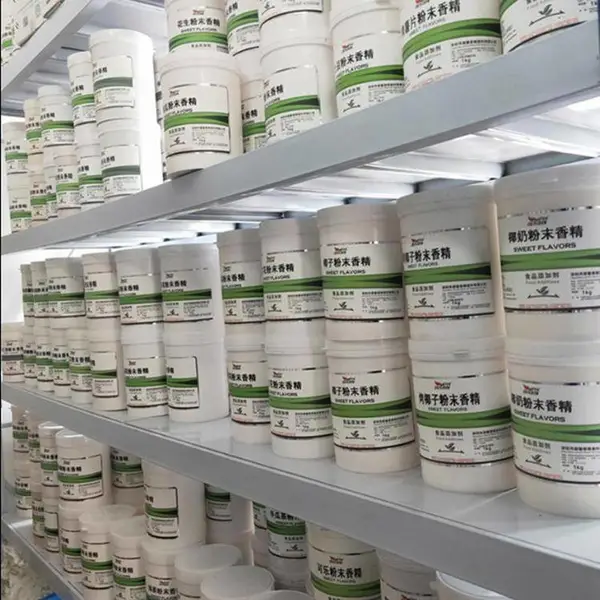 �͸��� ���ؼ��㾫���� ���Ź�Ӧ ʳ���㾫 ���ؼӷ�ĩ�㾫 1kg����