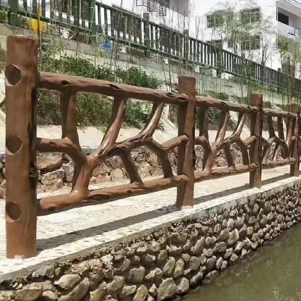ǭ�Ϸ������˼�λ ǭ���ո߱�����ľΧ���۸�