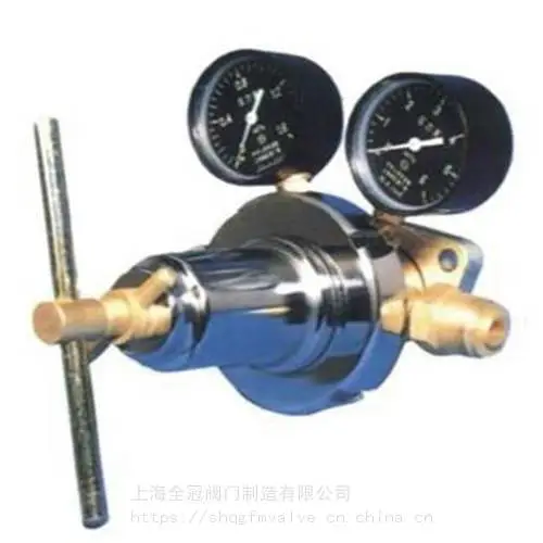 �Ϻ�ȫ�ڷ���YQK-12������������ͭ������ѹ��������ֿ�����ѹ��