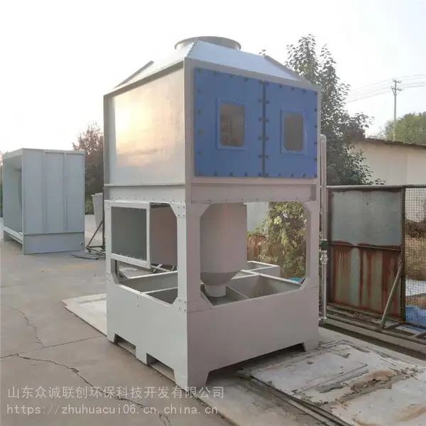 ���������� ������������豸 ɽ�����ҹ�Ӧ