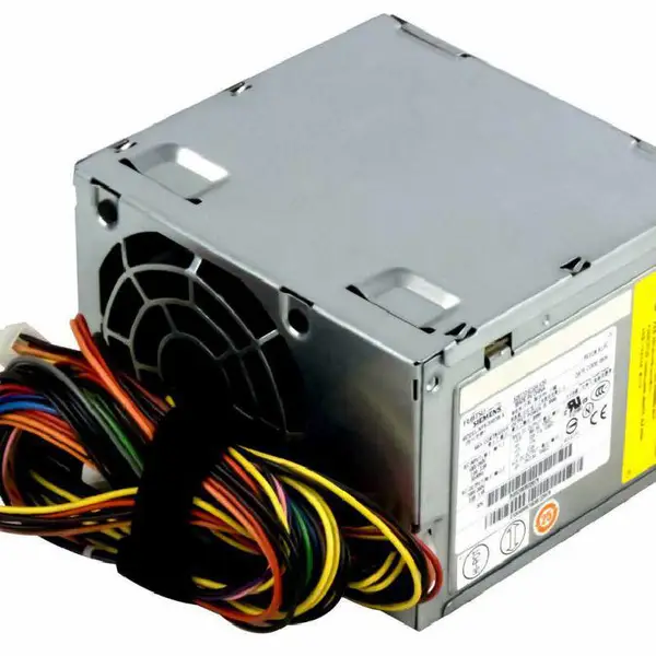 ASTEC SA147-3521 SA147-3520���ص�Դ��Ӧ�� ���ػ���Դ