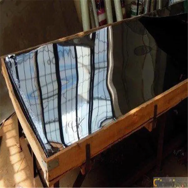 ������Ӧ304����ְ� ���� ���ְ� 316����ָ�Ƥ���и�ӹ�