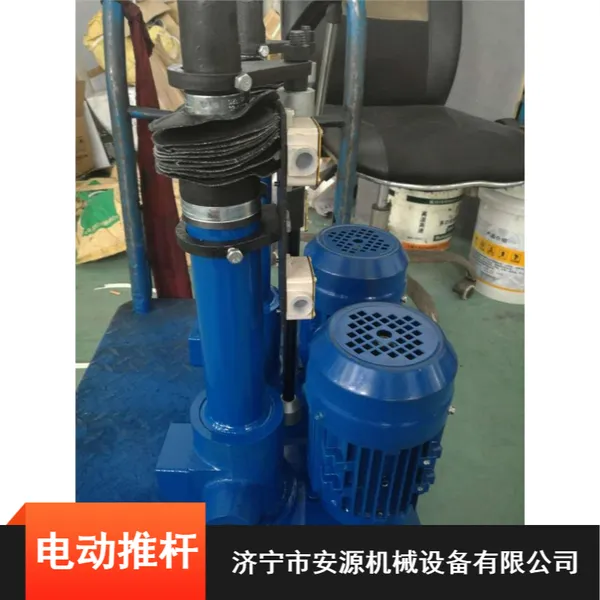 �綯�Ƹ� DTII�綯�Ƹ� ����բ�����ȴ����綯�Ƹ�