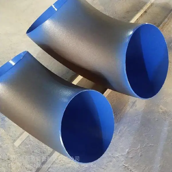 ��ʢ Q235��ھ��Ժ�������ͷ Ϳ��̼����ͷ ��ӭ��ѯ