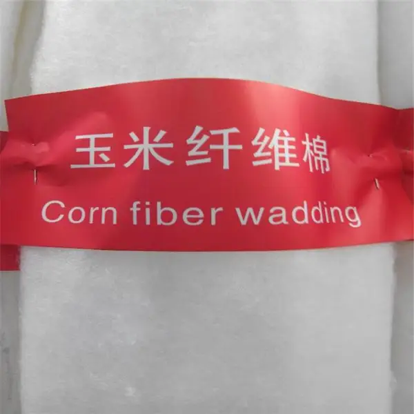 ������ά�������Ƭ ������ά�����޻�����������ɽ���