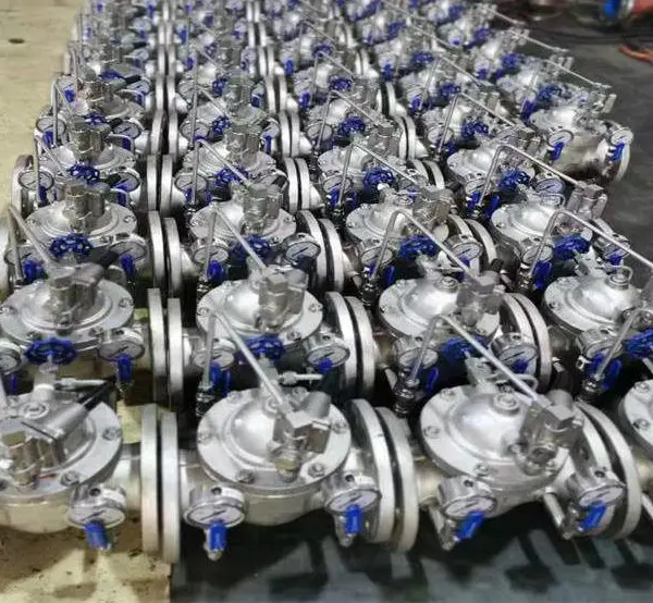 �����з��ž�����JD745X-25C DN300����ʽ�������Ʒ�JD745X-25C DN300�۸�