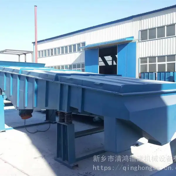 筛选机振动筛小型不锈钢电动筛直线筛震动筛水口料塑料粒炒货筛