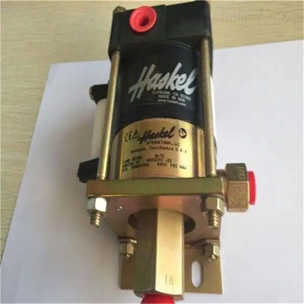 KTI 启动马达 D1-12C2200-3L200 液压起动器