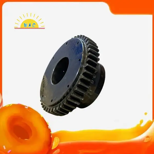 ����HKSRIҶ�����ܷ��FAF20-9.5-1�������
