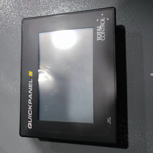 ά�޻�.��ʿMT-150��MT-250�������ϵ粻����